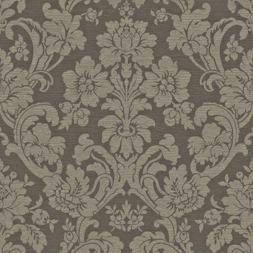 Обои Architector SR00537 