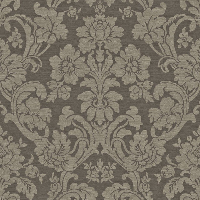 Обои Architector SR00537 