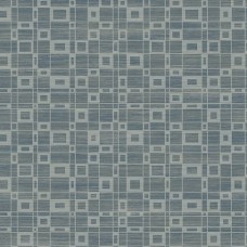Обои KT-Exclusive DG10502
