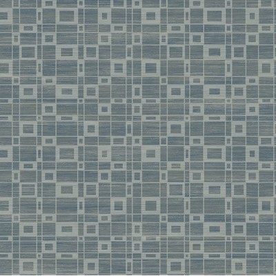 Обои KT-Exclusive DG10502