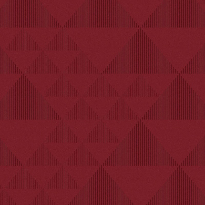 Обои Tiffany Designs Meala ME0233