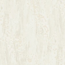 Обои KT-Exclusive OT71410