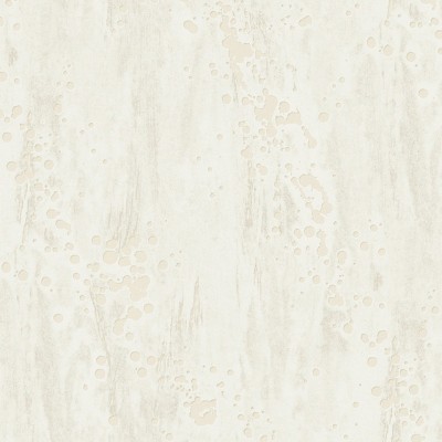 Обои KT-Exclusive OT71410 