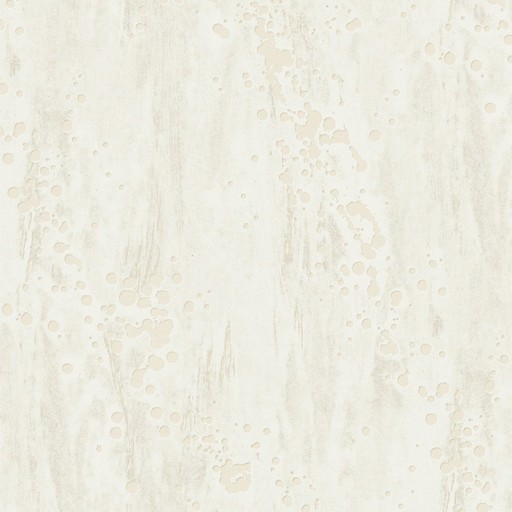 Обои KT-Exclusive, коллекция Canvas Textures, артикул OT71410 Обои KT-Exclusive, коллекция Canvas Textures, артикул OT71410