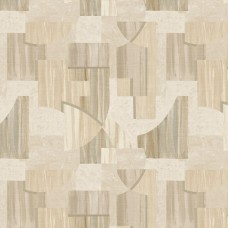 Обои Sketch Twenty3 MO01820 