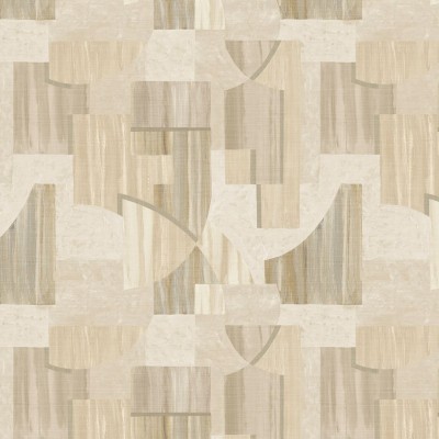 Обои Sketch Twenty3 MO01820 Обои Sketch Twenty3 MO01820