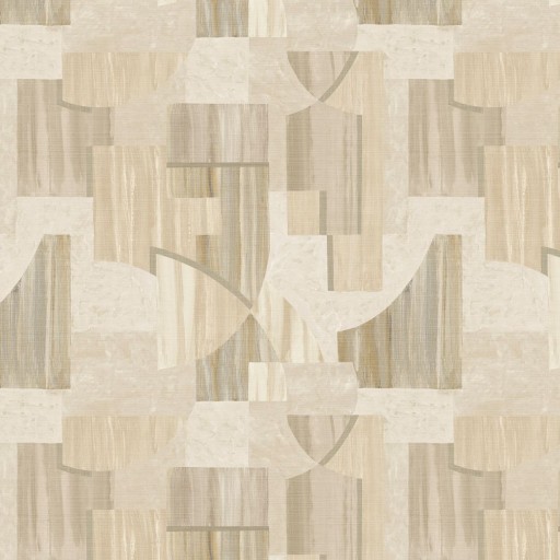 Обои Sketch Twenty3, коллекция Monaco, артикул MO01820