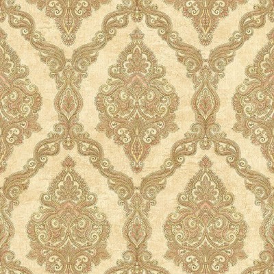 Обои Wallquest WH61305 Обои Wallquest WH61305