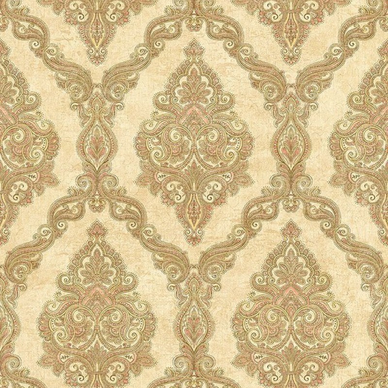 Обои Wallquest WH61305 Обои Wallquest WH61305