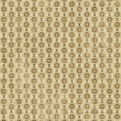 Обои KT Global Style UE81206