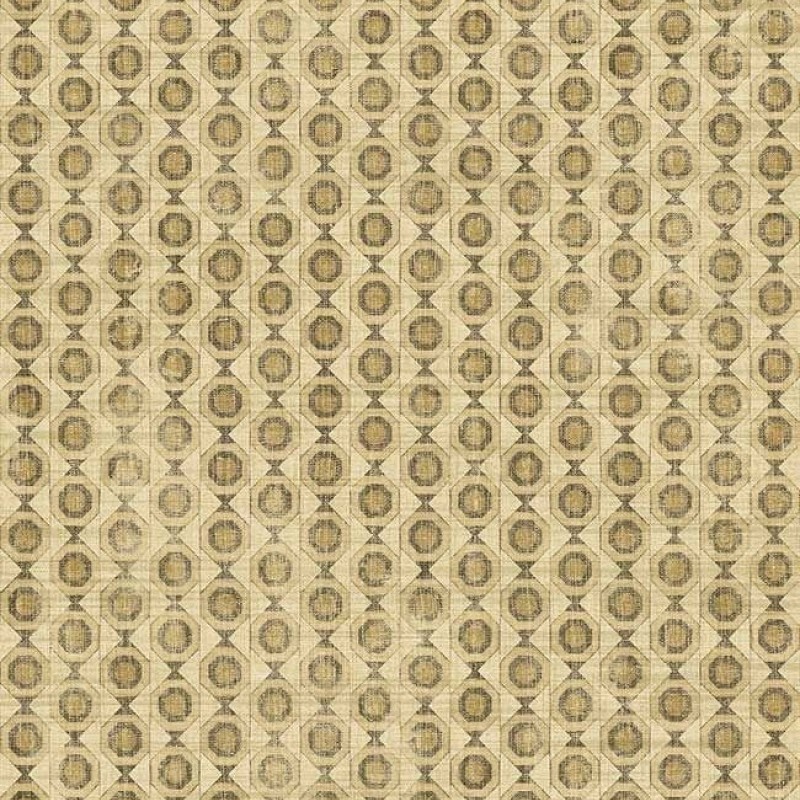 Обои KT-Exclusive Global Style...