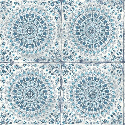 Обои Seabrook RY30702 Обои Seabrook RY30702