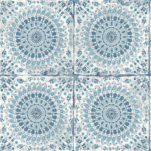 Обои Seabrook RY30702 