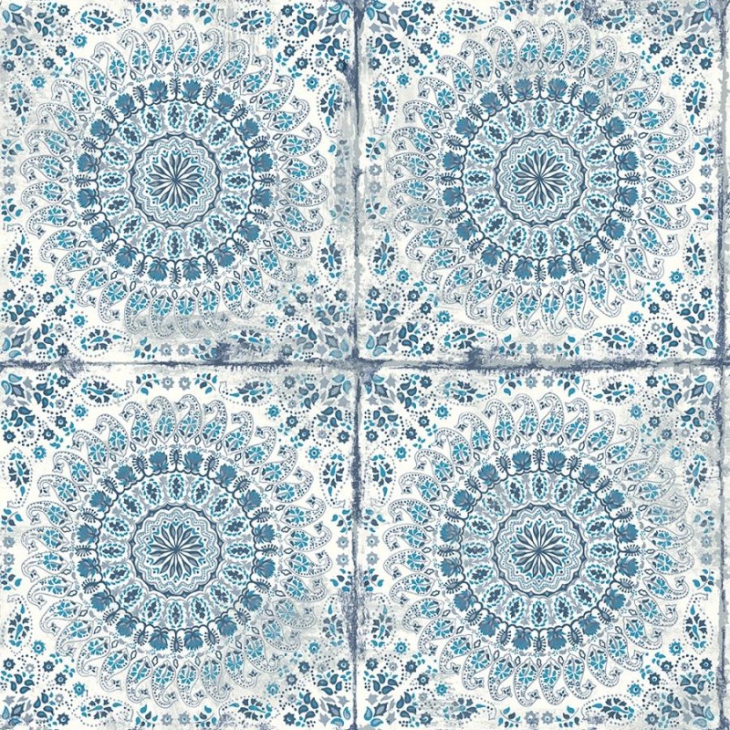 Обои Seabrook RY30702 Обои Seabrook RY30702