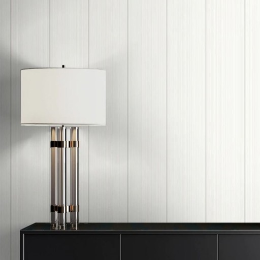 Обои Collins and Company Deco 2 DC61407