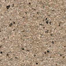 Обои Seabrook NA527
