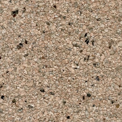 Обои Seabrook NA527 