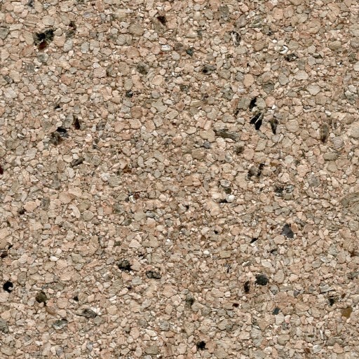 Обои Seabrook, коллекция Natural Resource, артикул NA527