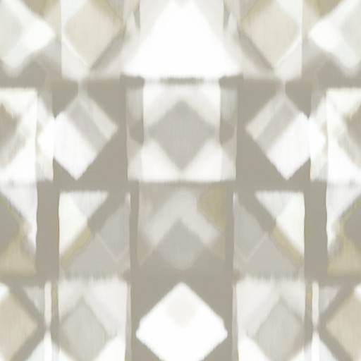 Обои Elitis Libero RM803-01 Обои Elitis Libero RM803-01