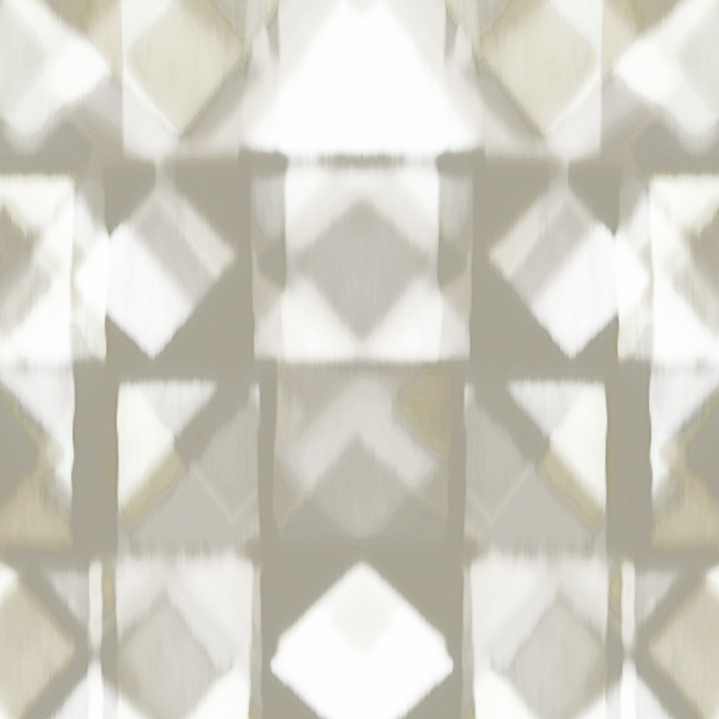 Обои Elitis Libero RM803-01