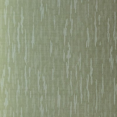 Обои Desima M8344 Обои Desima M8344