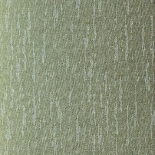 Обои Desima, коллекция Object Line, артикул M8344