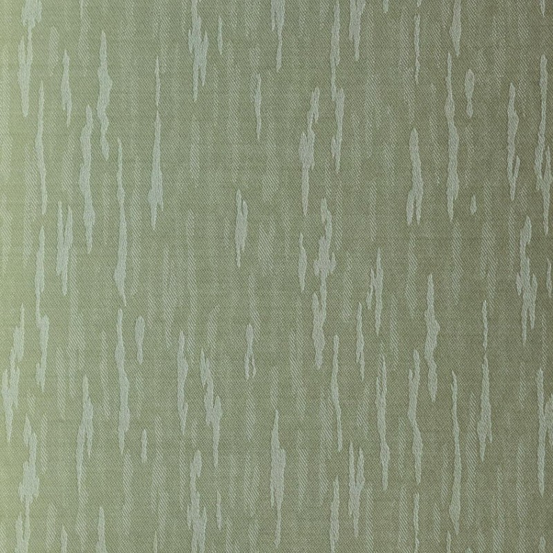 Обои Desima M8344 