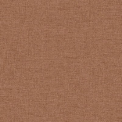 Обои KT-Exclusive MR71300 Обои KT-Exclusive MR71300