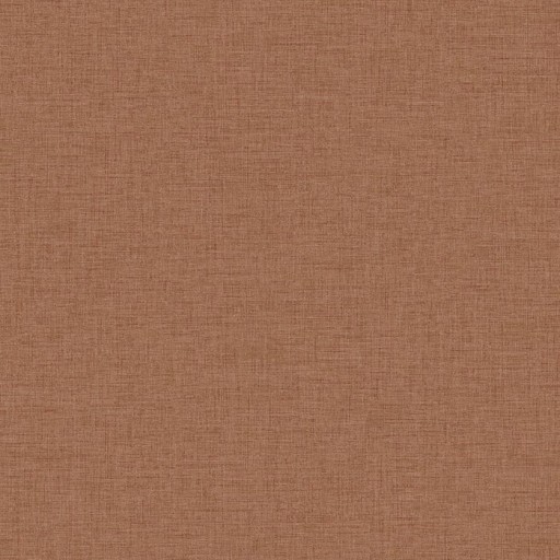 Обои KT-Exclusive, коллекция Art Nouveau Origins, артикул MR71300 Обои KT-Exclusive, коллекция Art Nouveau Origins, артикул MR71300