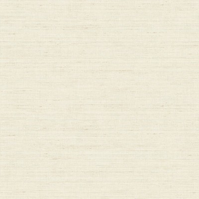 Обои Casa Mia RM61302 Обои Casa Mia RM61302