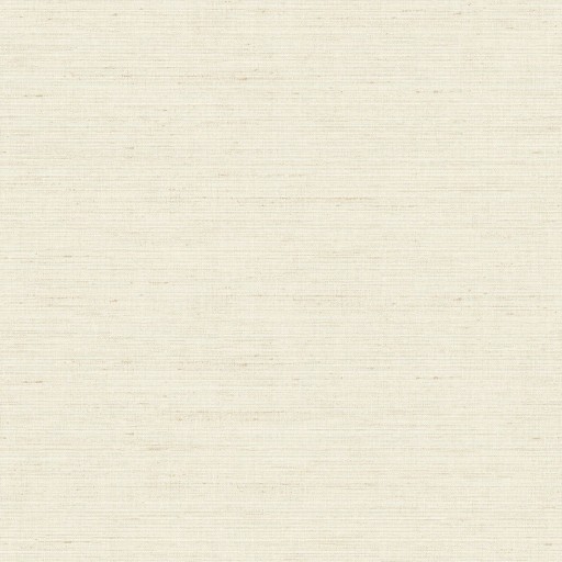 Обои Casa Mia, коллекция DIAMOND, артикул RM61302