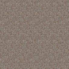 Обои Sketch Twenty3 MO01802 