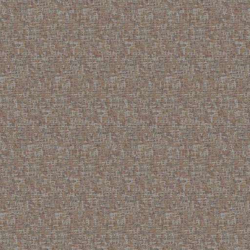 Обои Sketch Twenty3, коллекция Monaco, артикул MO01802