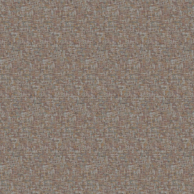 Обои Sketch Twenty3 MO01802 