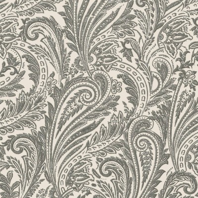 Обои Architector SR00516 