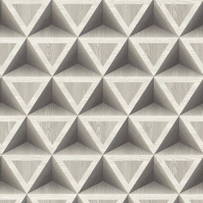 Обои KT-Exclusive IR71410 Обои KT-Exclusive IR71410