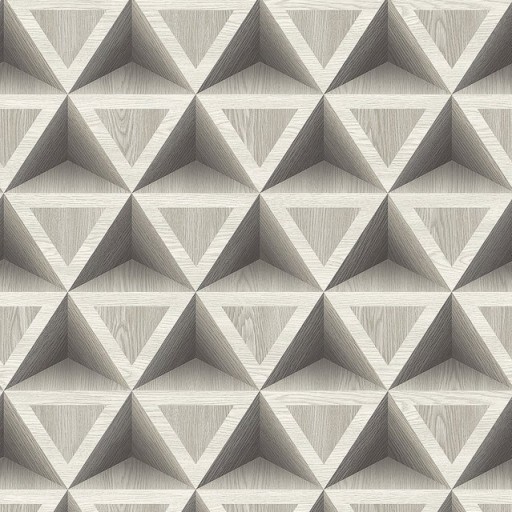 Обои KT-Exclusive IR71410 