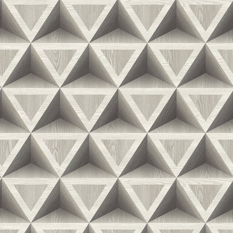 Обои KT-Exclusive IR71410 Обои KT-Exclusive IR71410