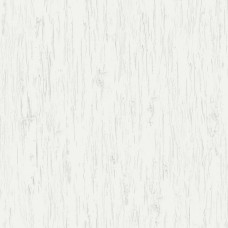 Обои KT-Exclusive TH50400 