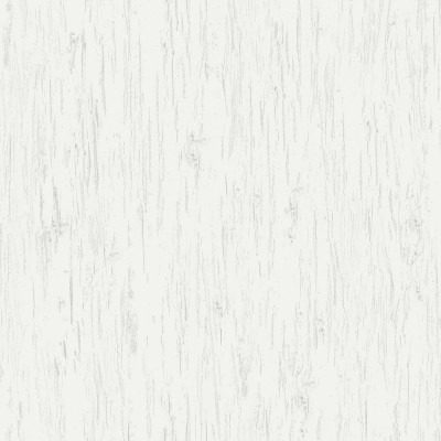 Обои KT-Exclusive TH50400 Обои KT-Exclusive TH50400