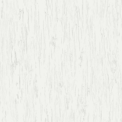 Обои KT-Exclusive TH50400 