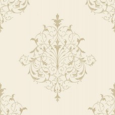 Обои Architector PV00205 