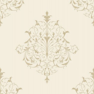 Обои Architector PV00205 Обои Architector PV00205