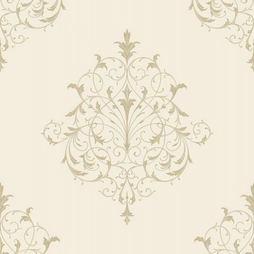 Обои Architector PV00205 