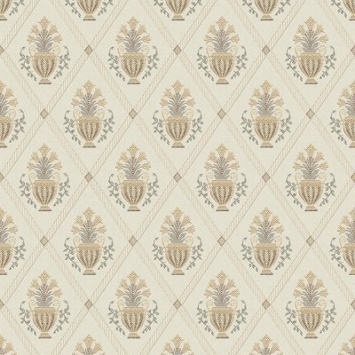 Обои Epoca KT9362-902 Обои Epoca KT9362-902