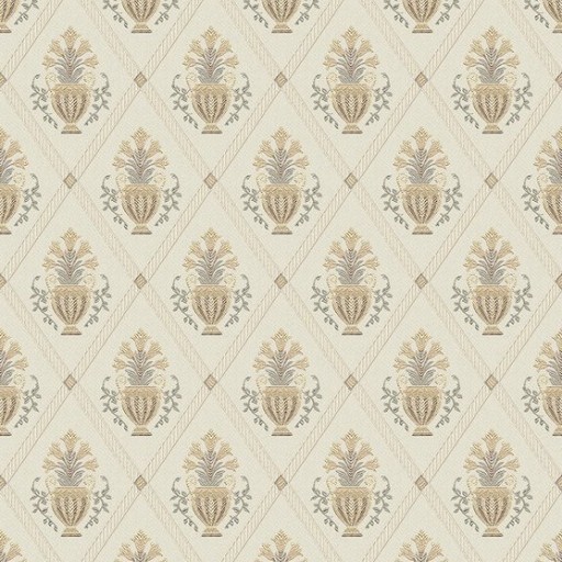 Обои Epoca, коллекция Esther, артикул KT9362-902 Обои Epoca, коллекция Esther, артикул KT9362-902