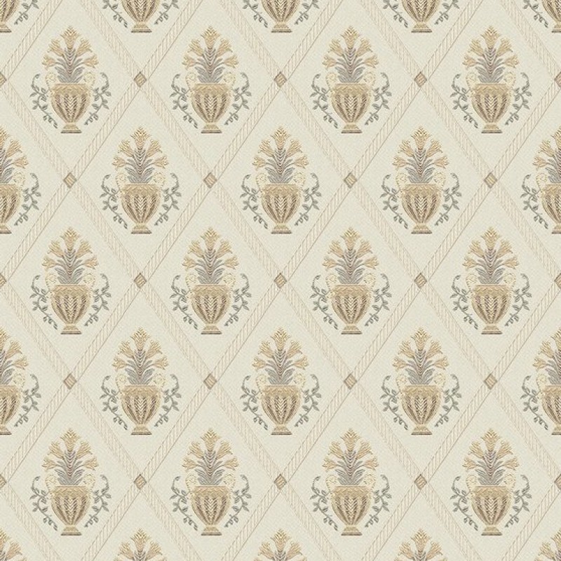 Обои Epoca KT9362-902 Обои Epoca KT9362-902