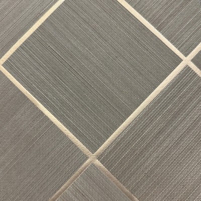 Обои Paper and Ink NS51705 Обои Paper and Ink NS51705