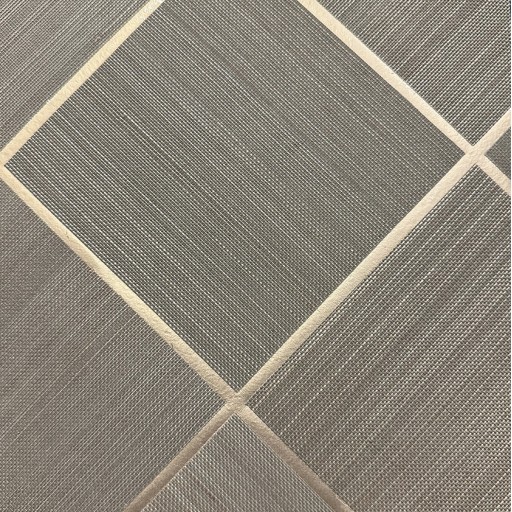 Обои Paper and Ink, коллекция Natural Silhouettes, артикул NS51705