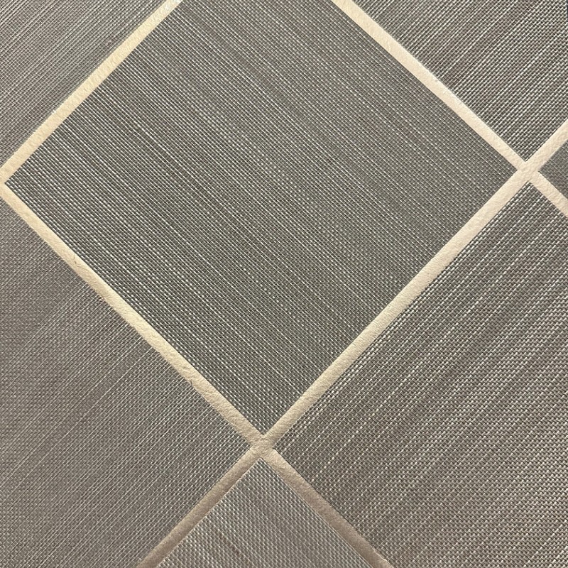 Обои Paper and Ink NS51705 